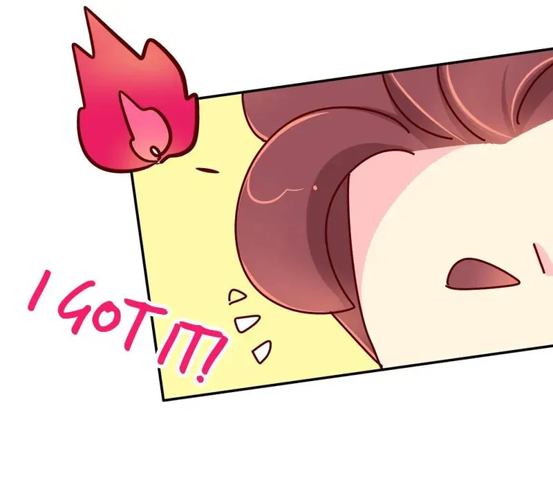 We Won't Die Easily! Chapter 26 page 15 - 