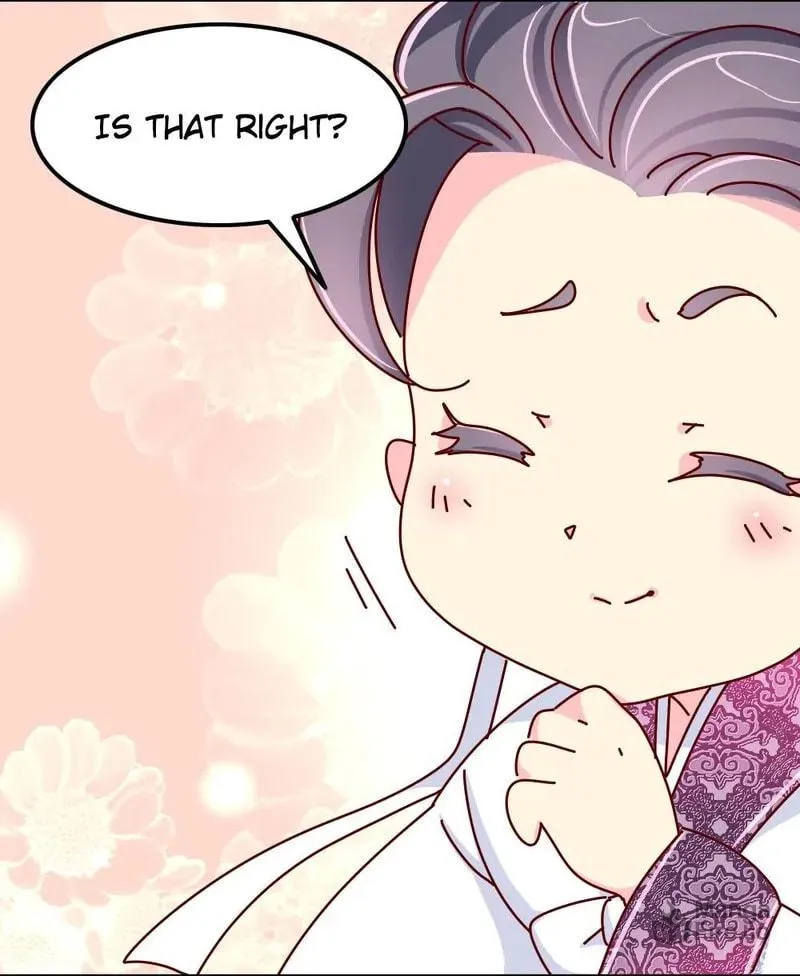 We Won't Die Easily! Chapter 26 page 23 - 
