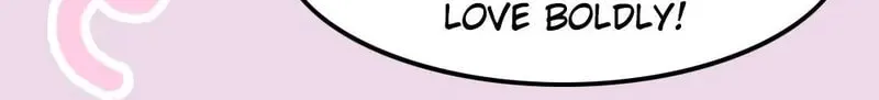 We Won't Die Easily! Chapter 26 page 33 - 