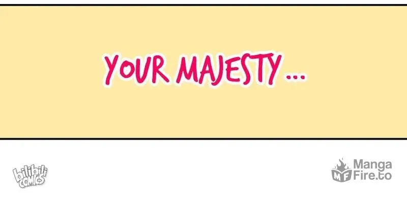 We Won't Die Easily! Chapter 26 page 10 - 