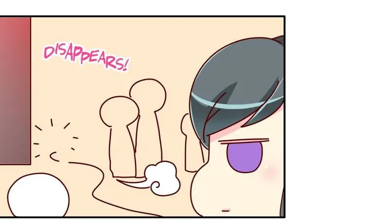 We Won't Die Easily! Chapter 27 page 13 - 