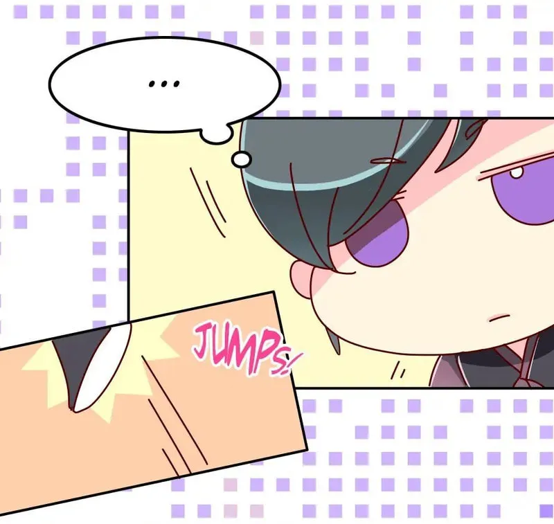 We Won't Die Easily! Chapter 27 page 14 - 
