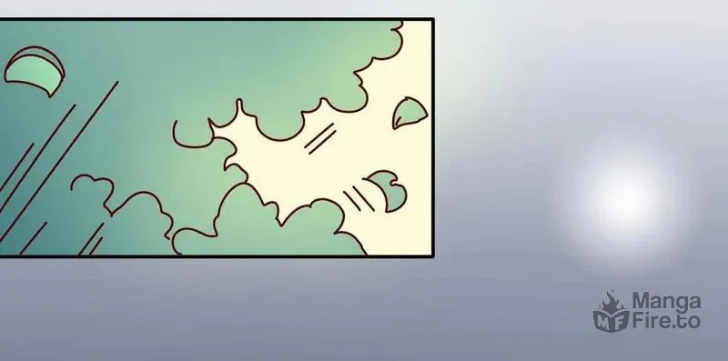 We Won't Die Easily! Chapter 27 page 35 - 