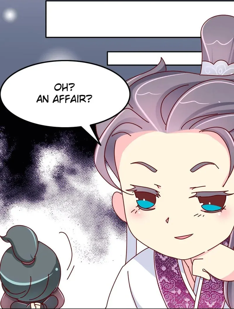 We Won't Die Easily! Chapter 27 page 36 - 