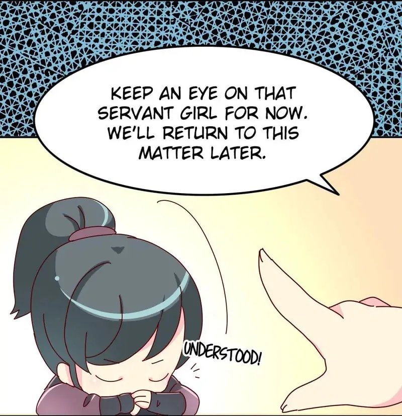 We Won't Die Easily! Chapter 27 page 40 - 