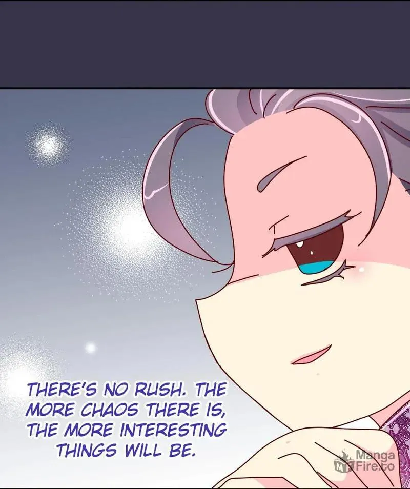 We Won't Die Easily! Chapter 27 page 41 - 