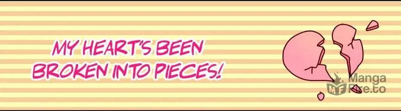 We Won't Die Easily! Chapter 27 page 6 - 