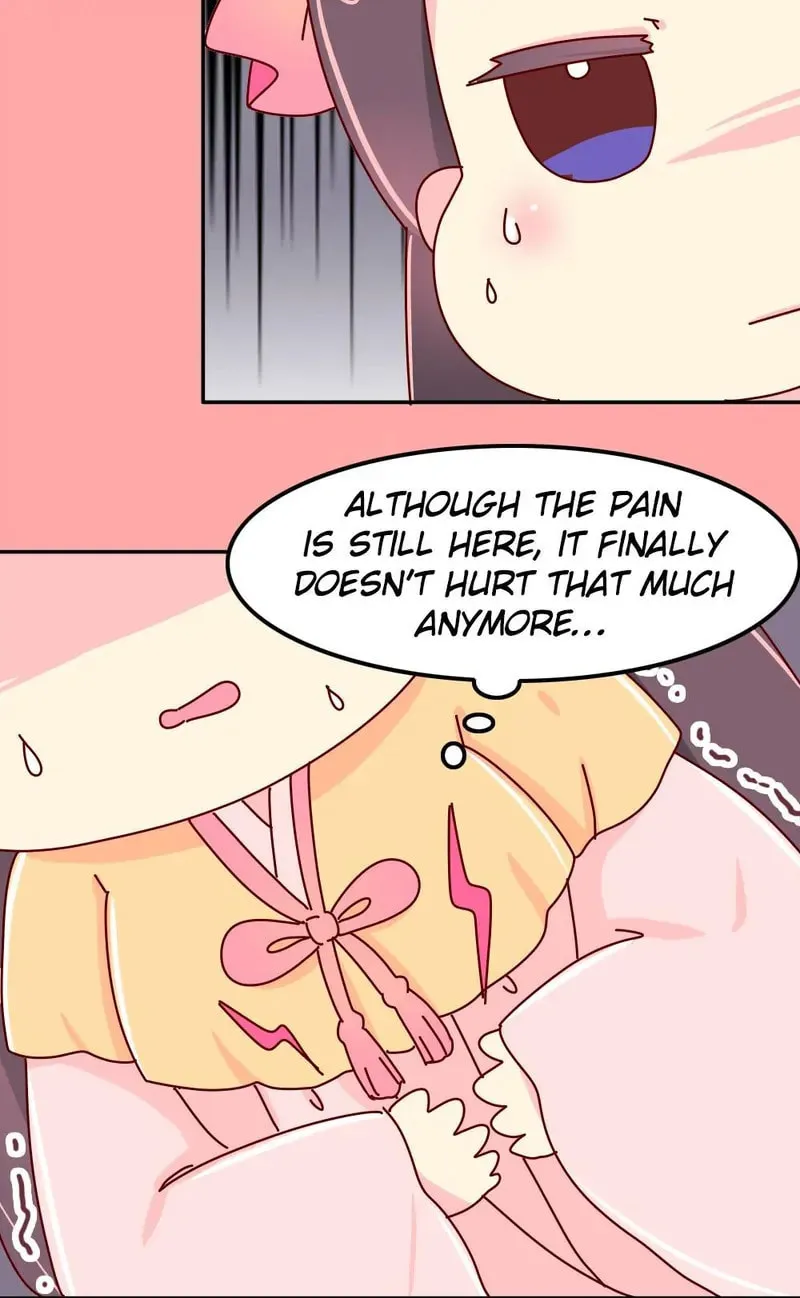 We Won't Die Easily! Chapter 28 page 2 - 