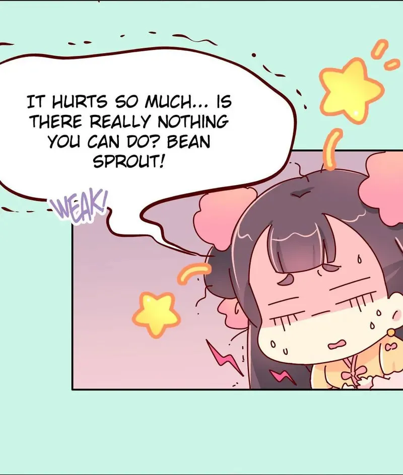 We Won't Die Easily! Chapter 28 page 14 - 