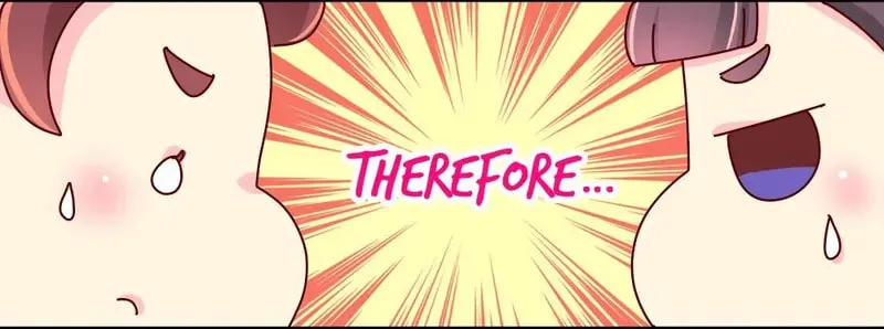 We Won't Die Easily! Chapter 28 page 24 - 