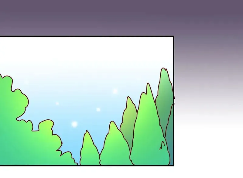 We Won't Die Easily! Chapter 28 page 32 - 