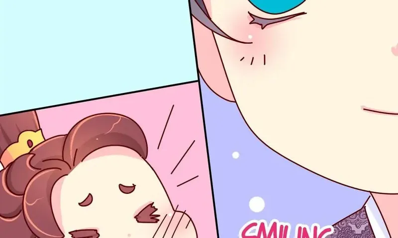 We Won't Die Easily! Chapter 28 page 37 - 