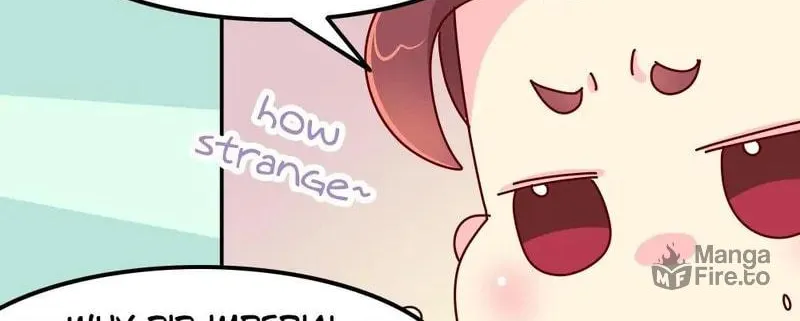 We Won't Die Easily! Chapter 29 page 12 - 
