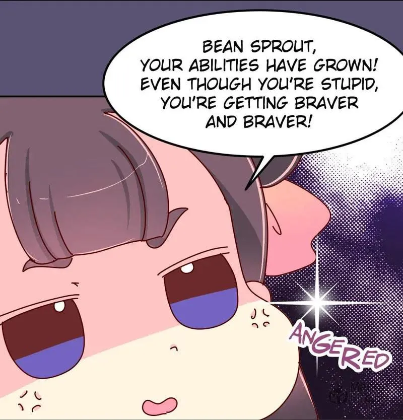We Won't Die Easily! Chapter 29 page 15 - 