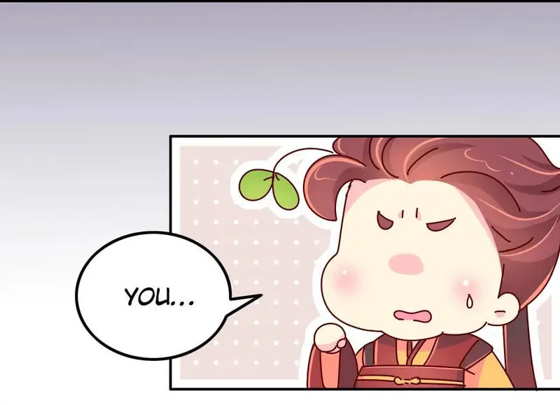 We Won't Die Easily! Chapter 29 page 16 - 