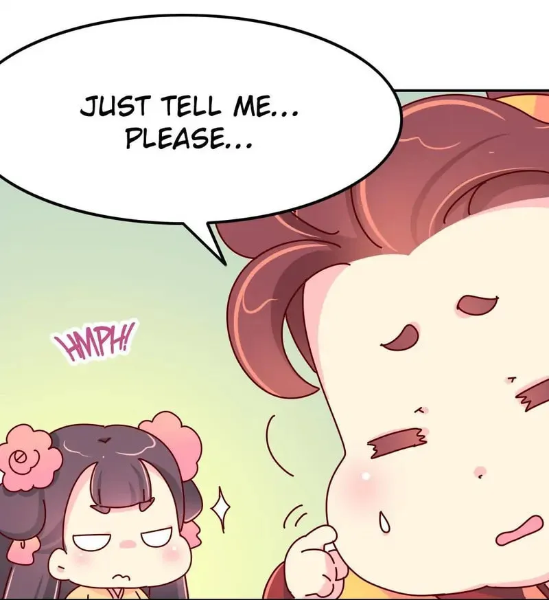 We Won't Die Easily! Chapter 29 page 17 - 