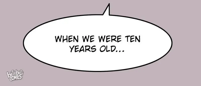 We Won't Die Easily! Chapter 29 page 19 - 