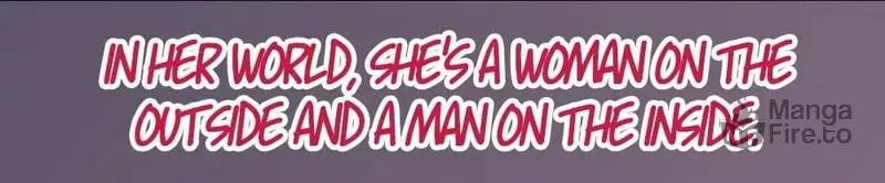 We Won't Die Easily! Chapter 29 page 21 - 
