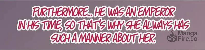 We Won't Die Easily! Chapter 29 page 23 - 