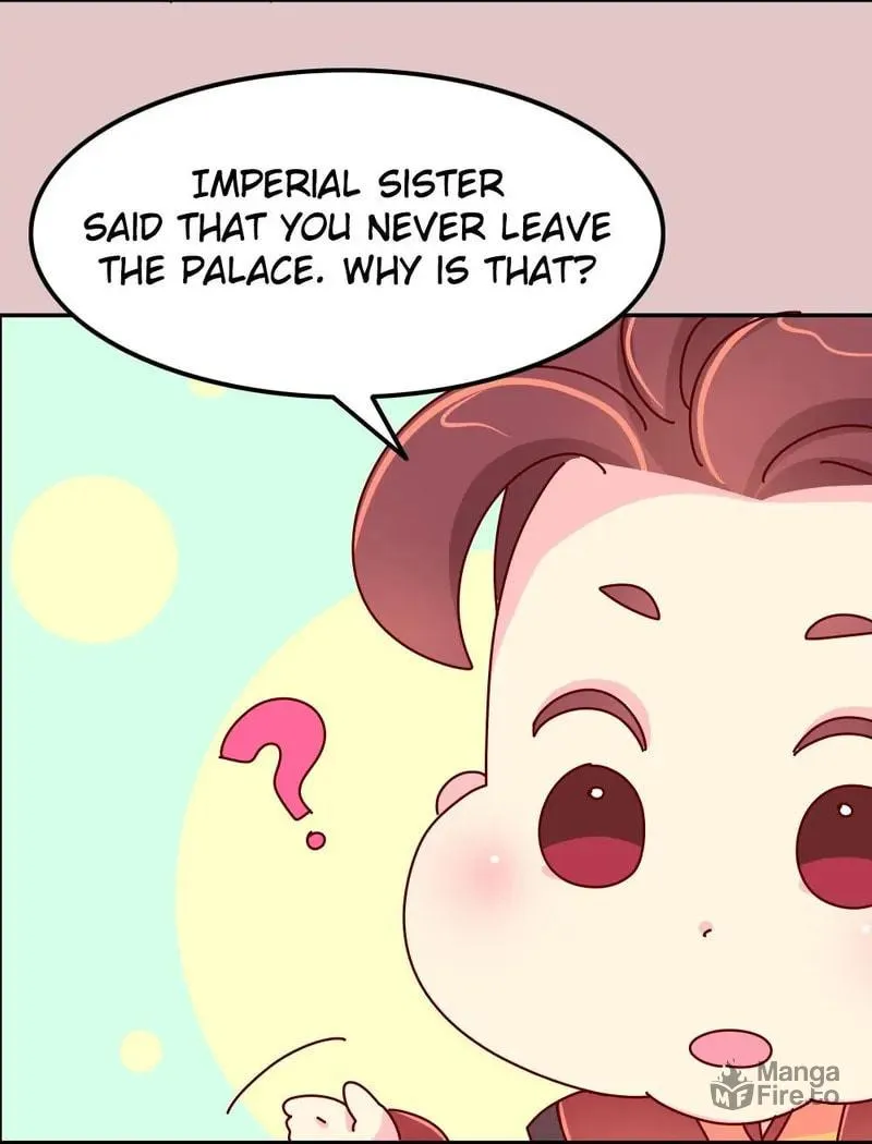 We Won't Die Easily! Chapter 29 page 29 - 