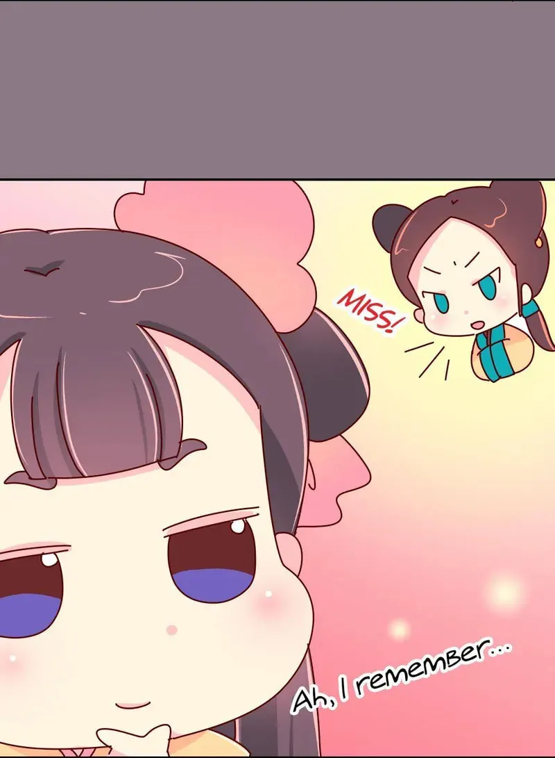 We Won't Die Easily! Chapter 29 page 33 - 