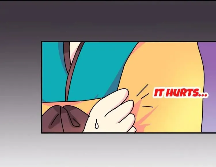We Won't Die Easily! Chapter 3 page 2 - 