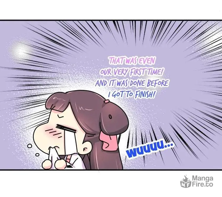 We Won't Die Easily! Chapter 3 page 15 - 