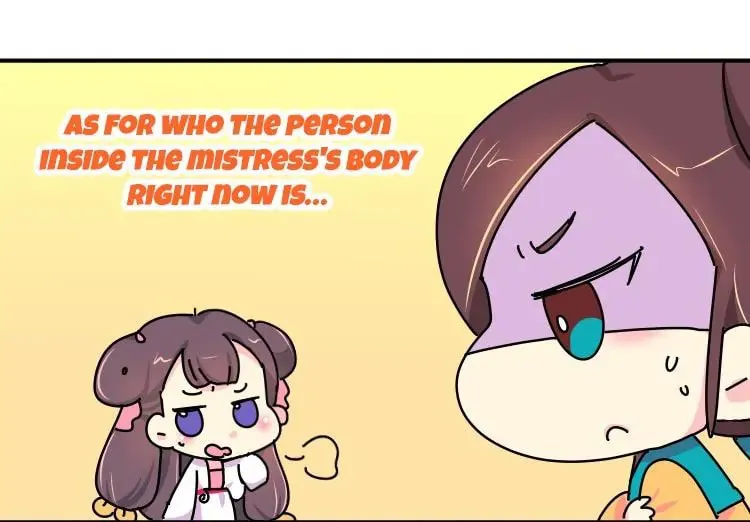 We Won't Die Easily! Chapter 3 page 22 - 