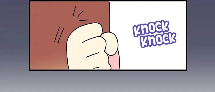 We Won't Die Easily! Chapter 3 page 32 - 