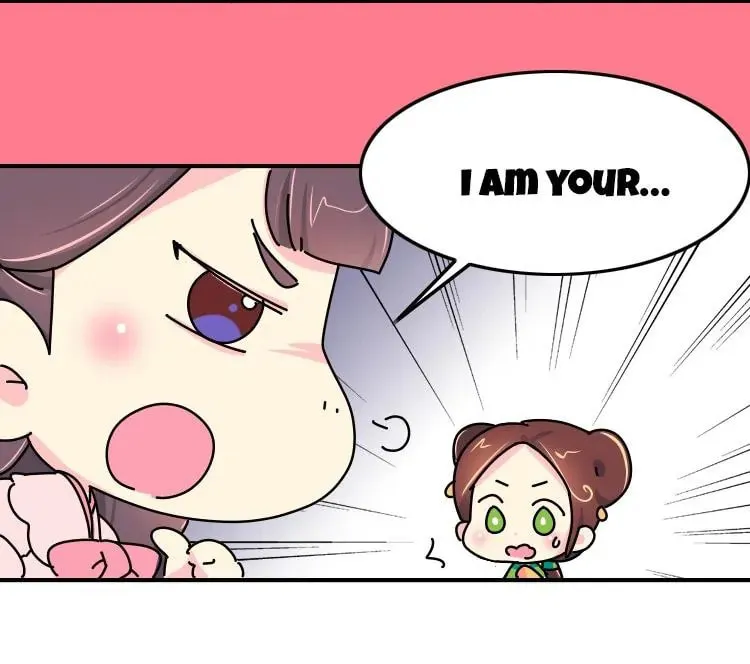 We Won't Die Easily! Chapter 3 page 38 - 