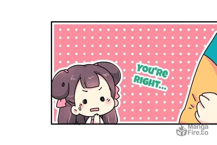 We Won't Die Easily! Chapter 3 page 9 - 