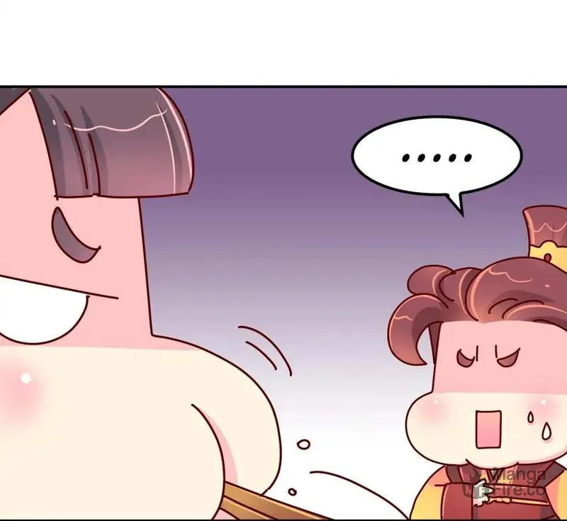 We Won't Die Easily! Chapter 30 page 13 - 