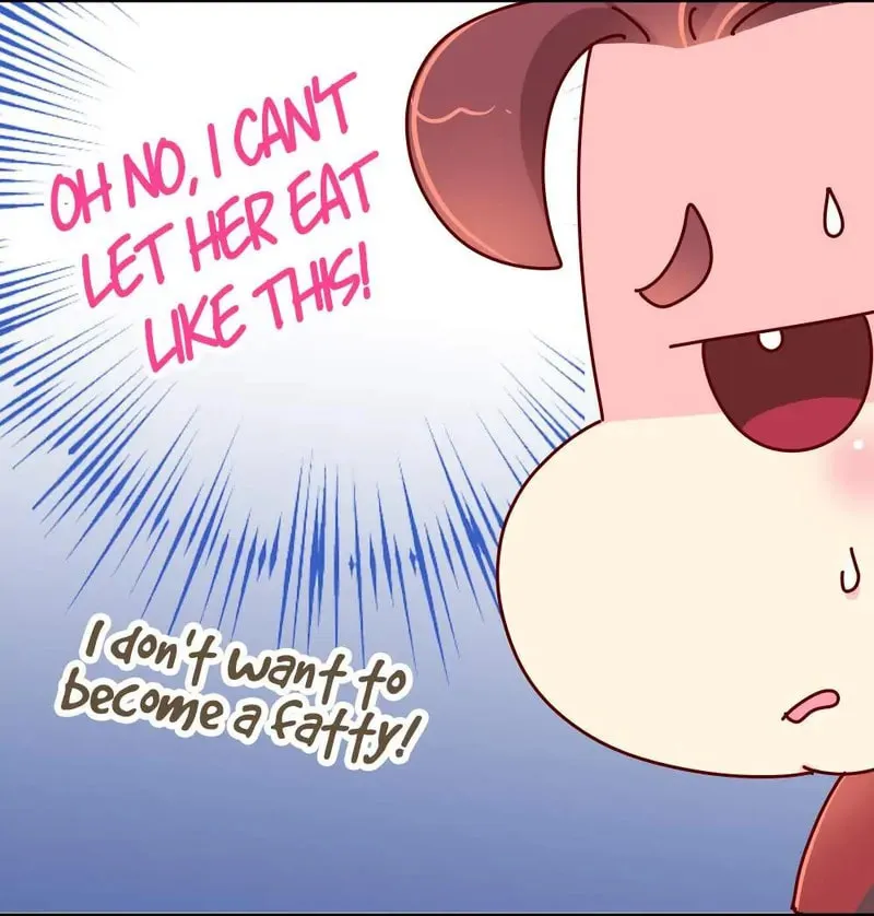 We Won't Die Easily! Chapter 30 page 15 - 
