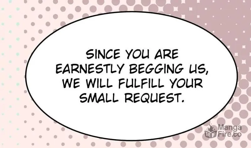 We Won't Die Easily! Chapter 30 page 21 - 