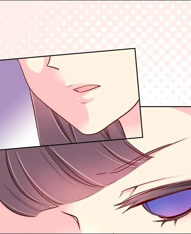 We Won't Die Easily! Chapter 30 page 23 - 