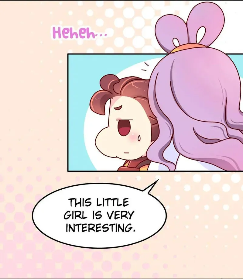 We Won't Die Easily! Chapter 30 page 36 - 