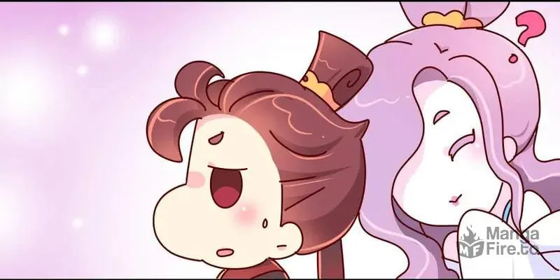 We Won't Die Easily! Chapter 30 page 37 - 