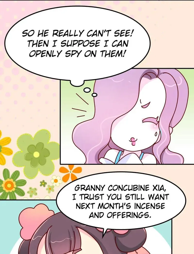 We Won't Die Easily! Chapter 30 page 38 - 