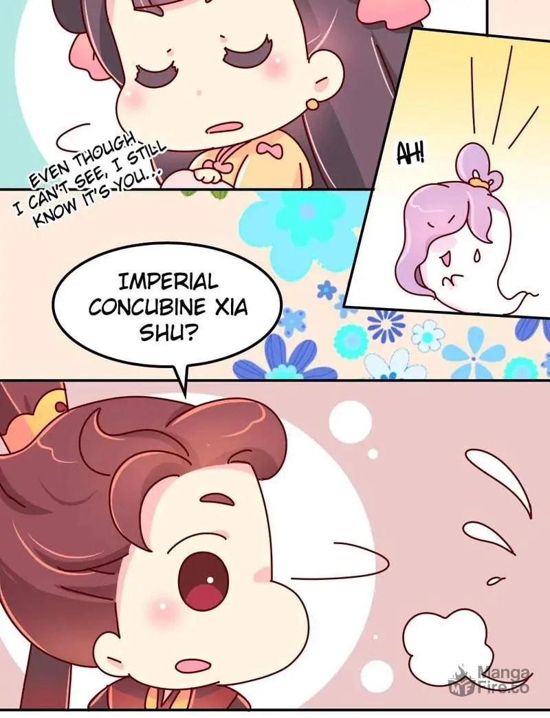 We Won't Die Easily! Chapter 30 page 39 - 