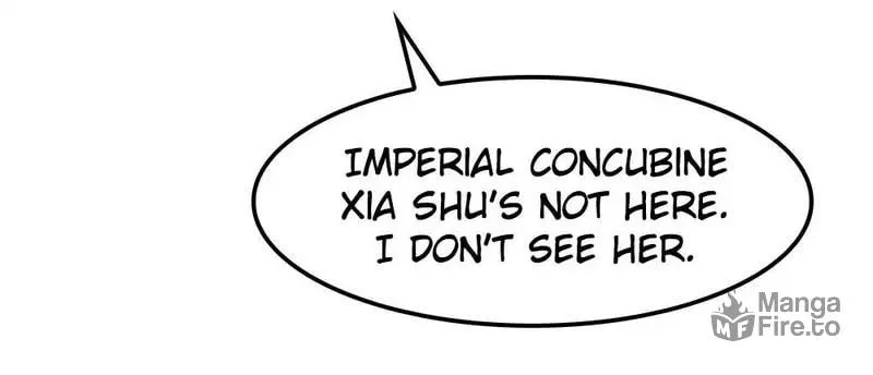 We Won't Die Easily! Chapter 30 page 40 - 