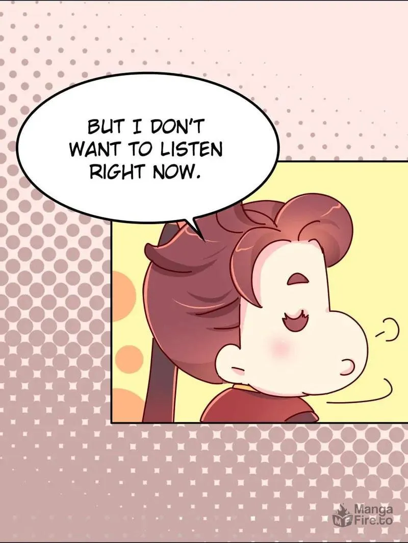 We Won't Die Easily! Chapter 30 page 7 - 