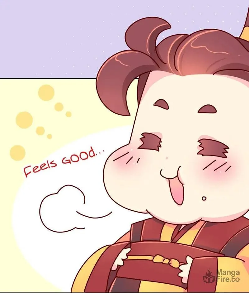 We Won't Die Easily! Chapter 30 page 10 - 