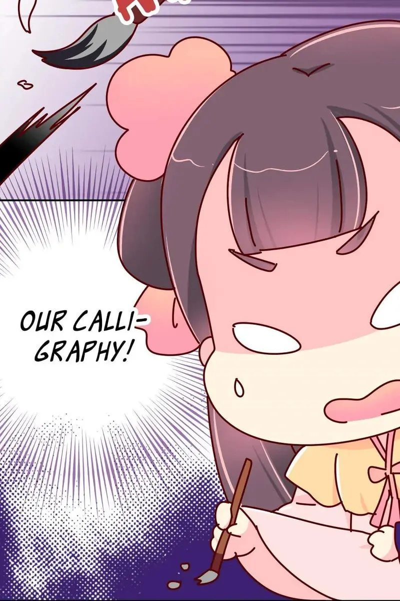 We Won't Die Easily! Chapter 31 page 2 - 