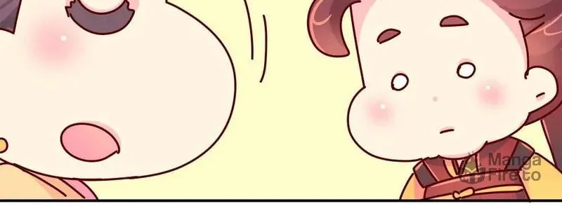We Won't Die Easily! Chapter 31 page 11 - 