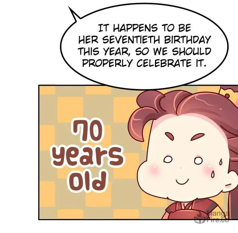 We Won't Die Easily! Chapter 31 page 12 - 