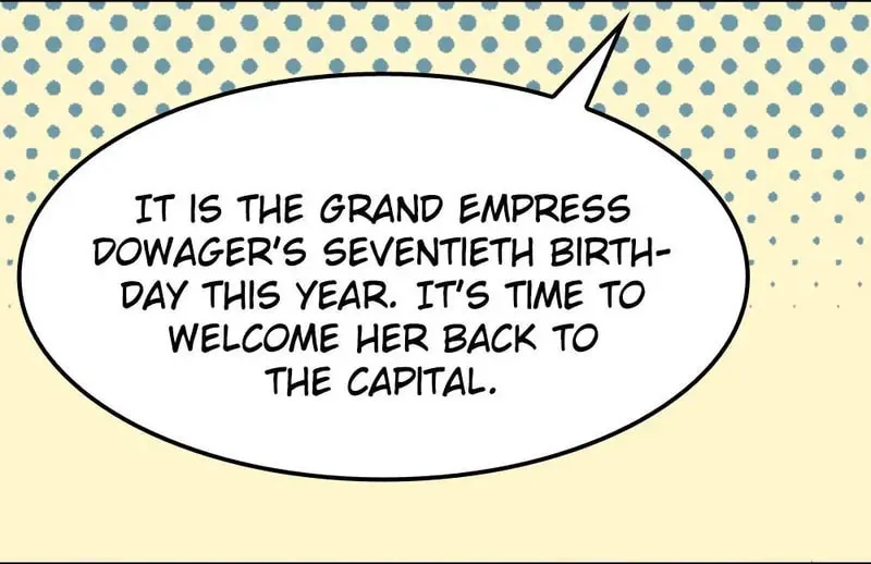 We Won't Die Easily! Chapter 31 page 22 - 