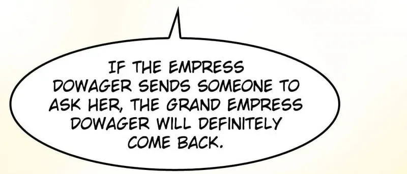 We Won't Die Easily! Chapter 31 page 25 - 