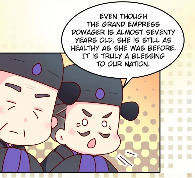 We Won't Die Easily! Chapter 31 page 26 - 