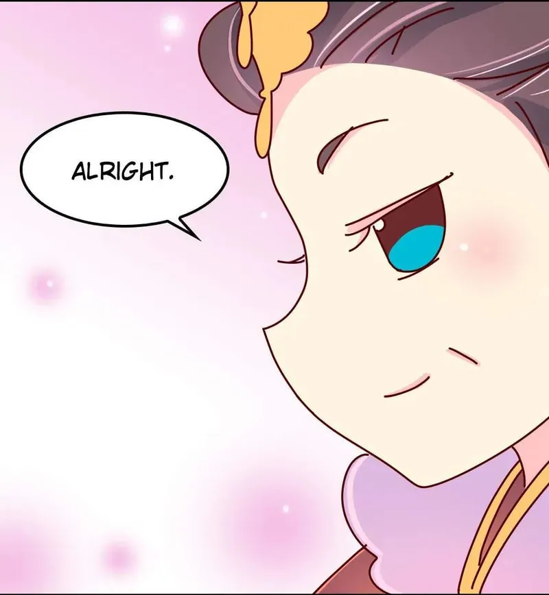 We Won't Die Easily! Chapter 31 page 29 - 