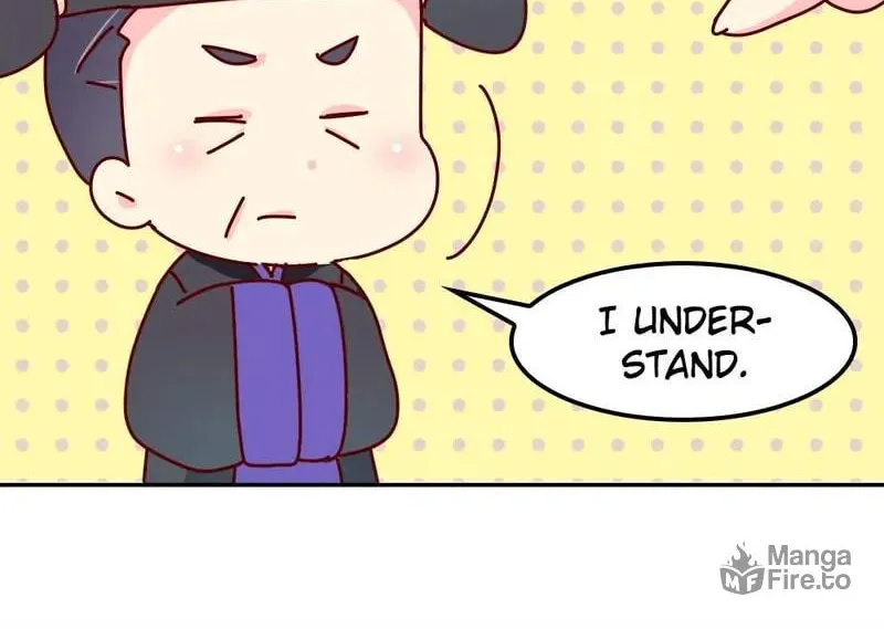 We Won't Die Easily! Chapter 31 page 31 - 